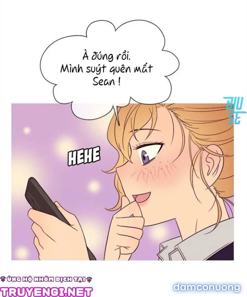 Yêu Em Nữa Đi Chapter 10 - Trang 51 - Dâm Cô Nương