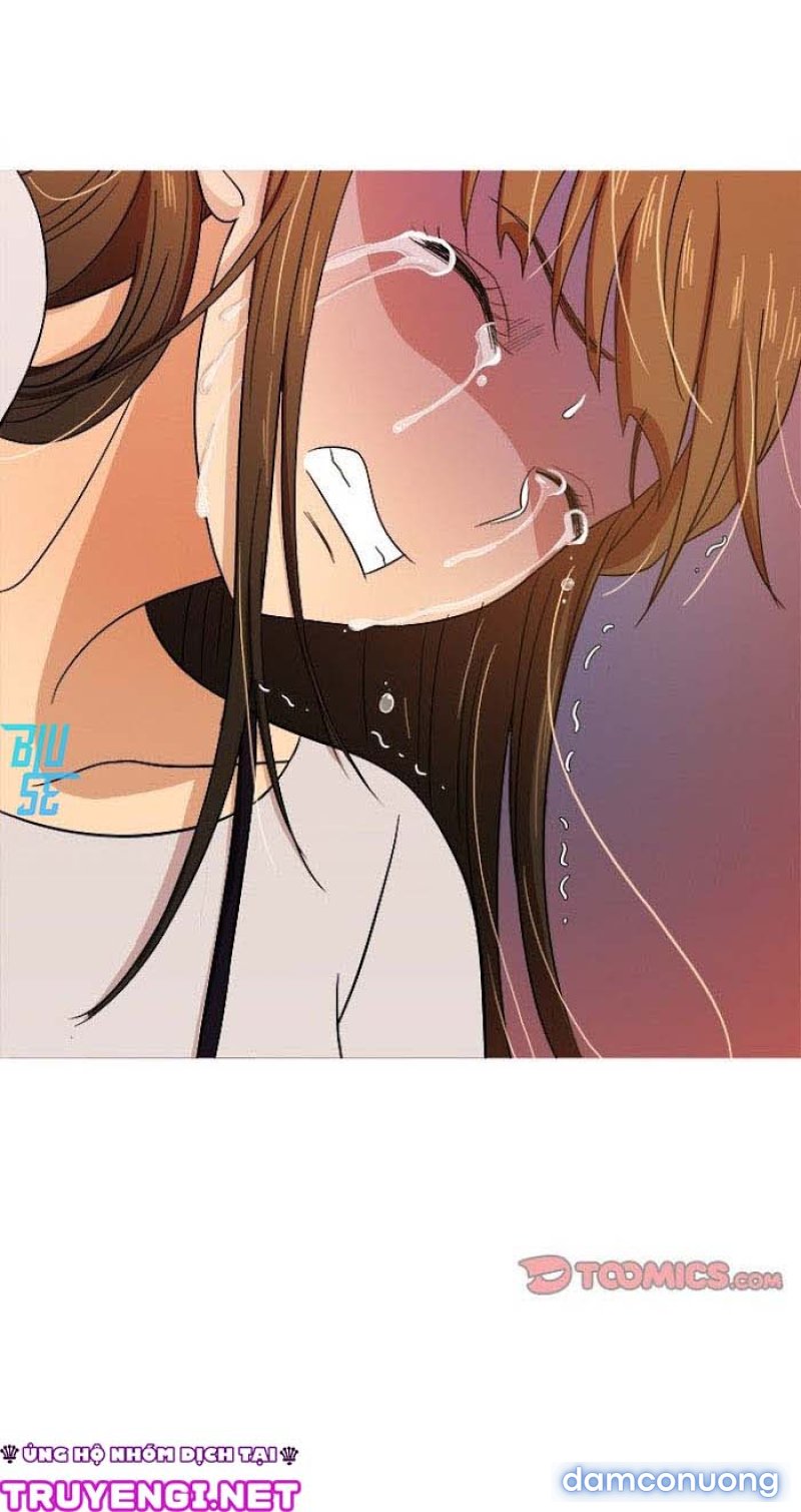 Yêu Em Nữa Đi Chapter 15 - Trang 39 - Dâm Cô Nương