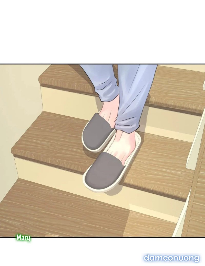 Threesome Chapter 10 - Trang 16 - Dâm Cô Nương