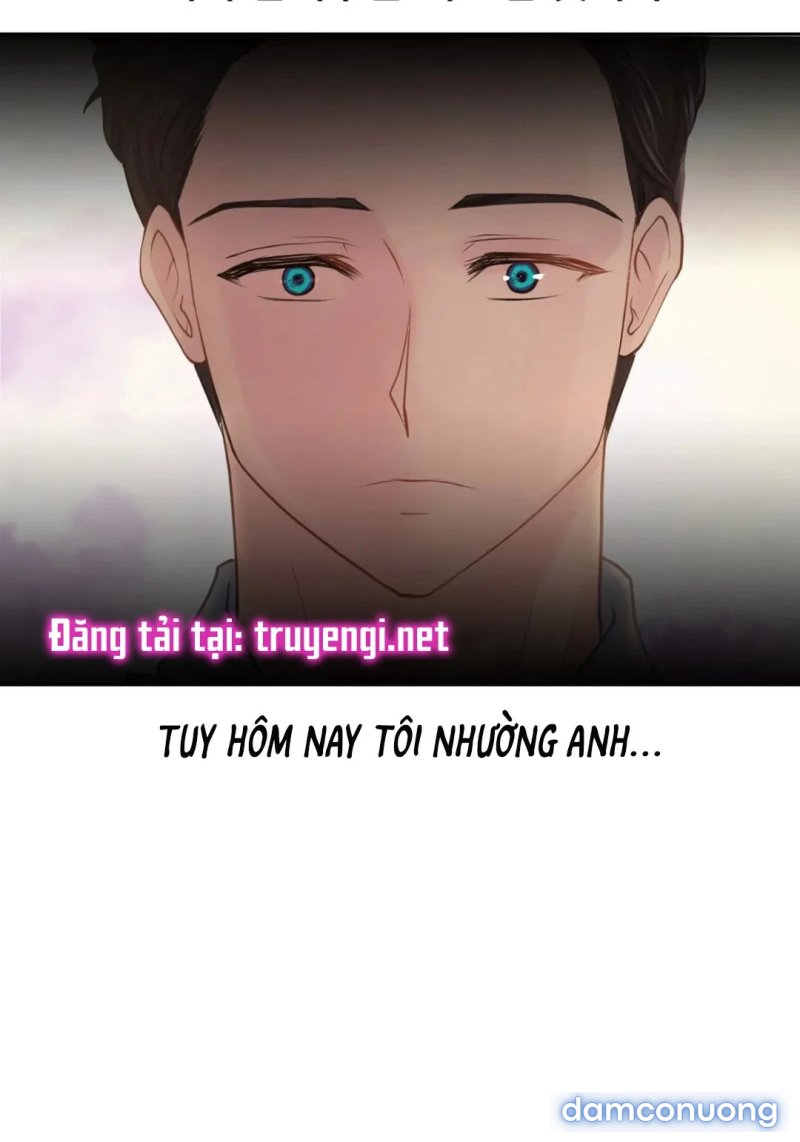 Threesome Chapter 7 - Trang 58 - Dâm Cô Nương
