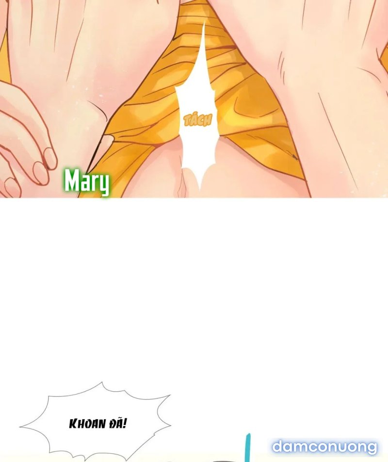 Threesome Chapter 7 - Trang 76 - Dâm Cô Nương