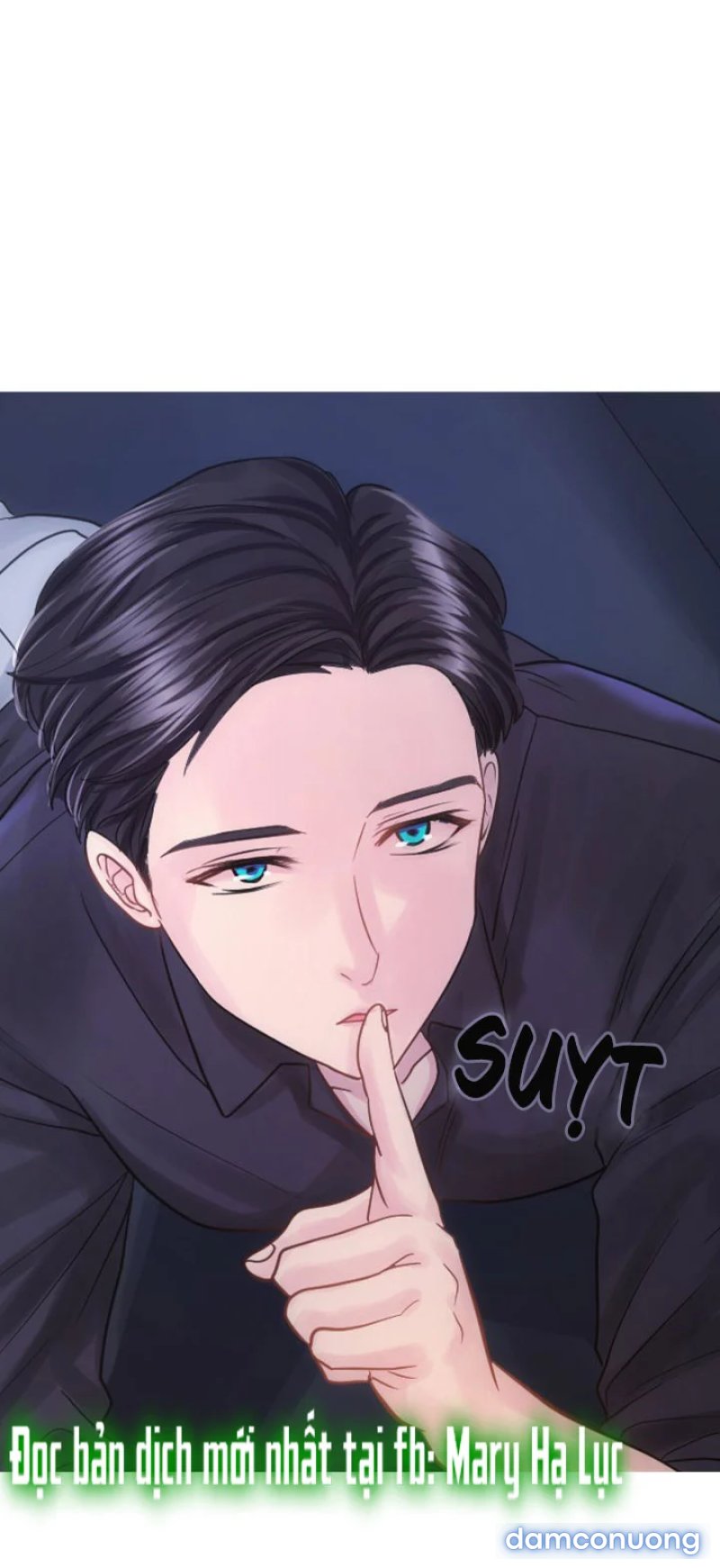 Threesome Chapter 19.3 - Trang 29 - Dâm Cô Nương