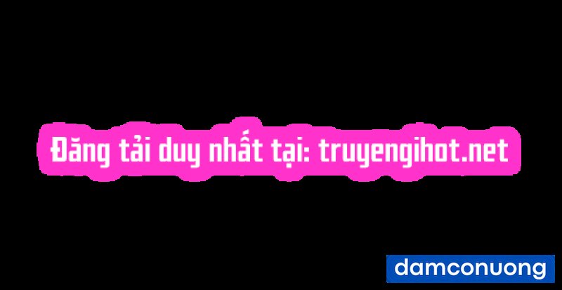 Threesome Chapter 19.3 - Trang 3 - Dâm Cô Nương