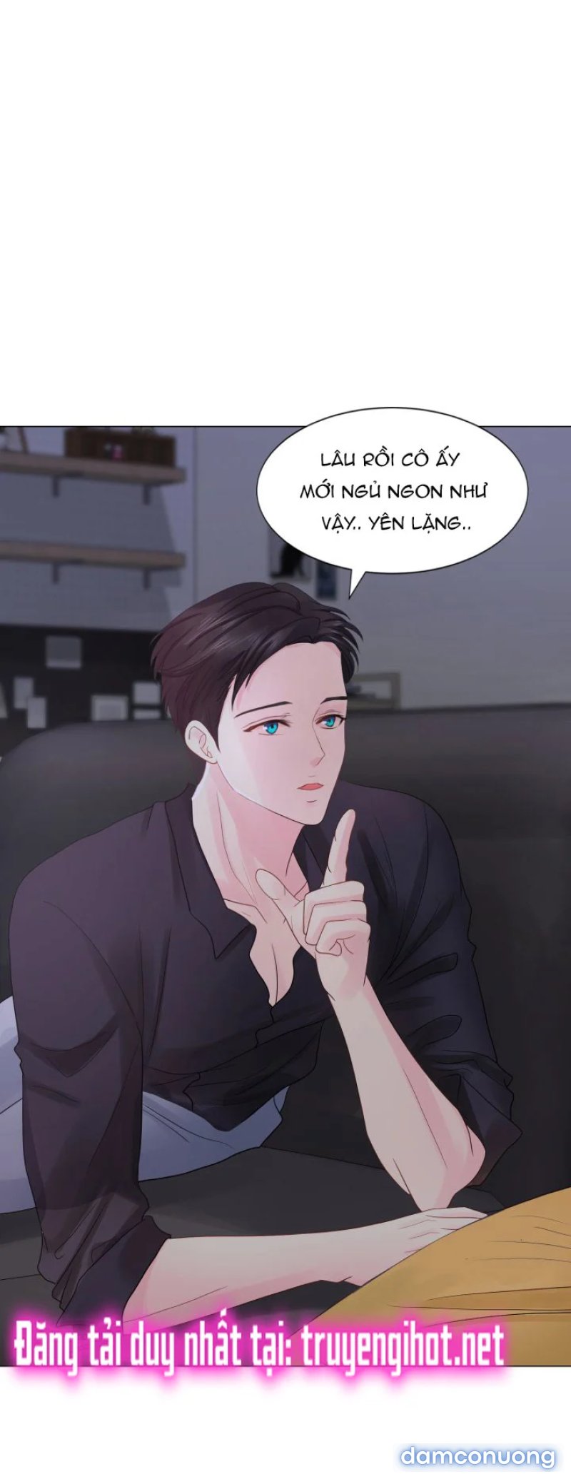 Threesome Chapter 19.3 - Trang 30 - Dâm Cô Nương
