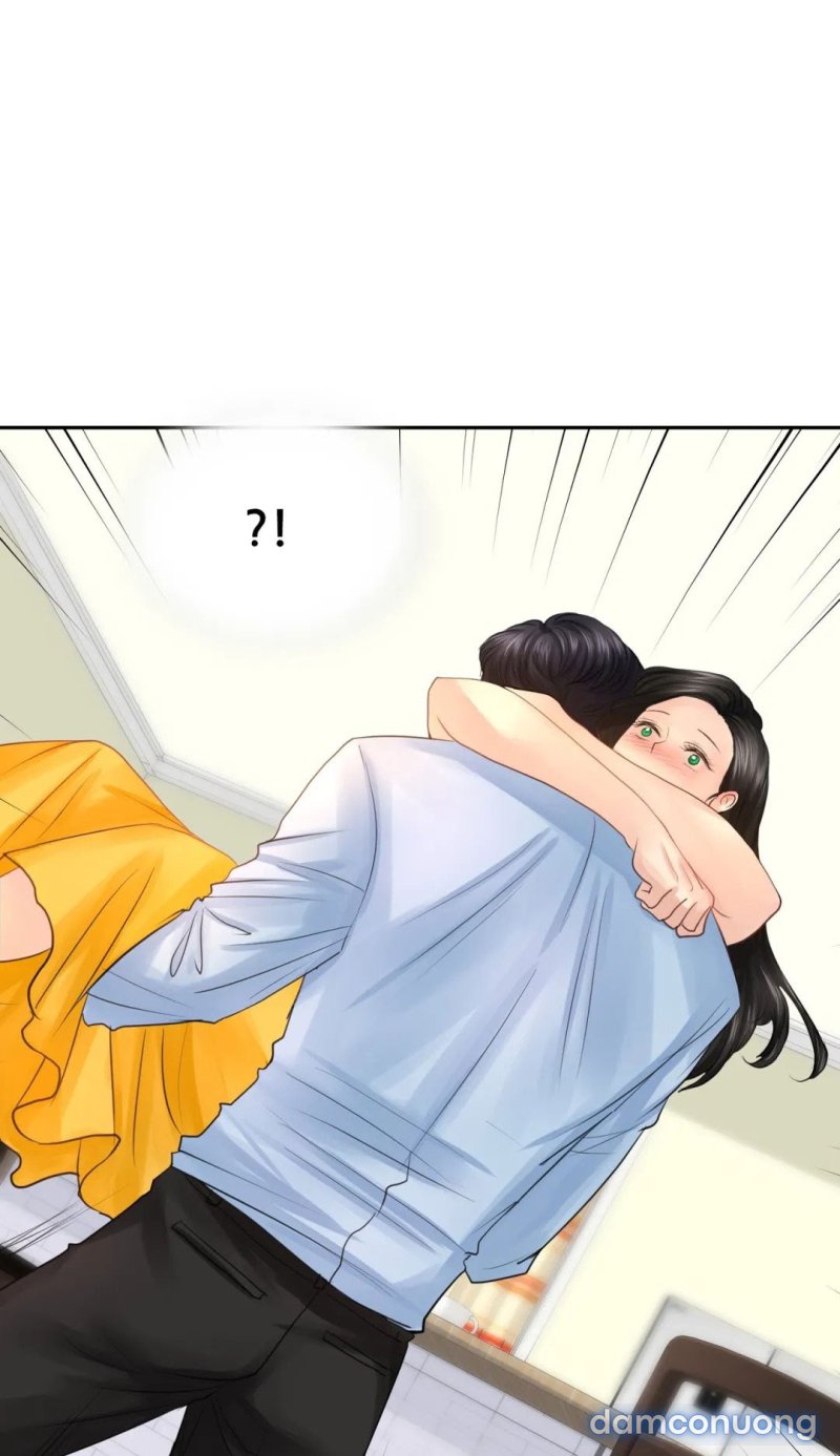 Threesome Chapter 6 - Trang 85 - Dâm Cô Nương
