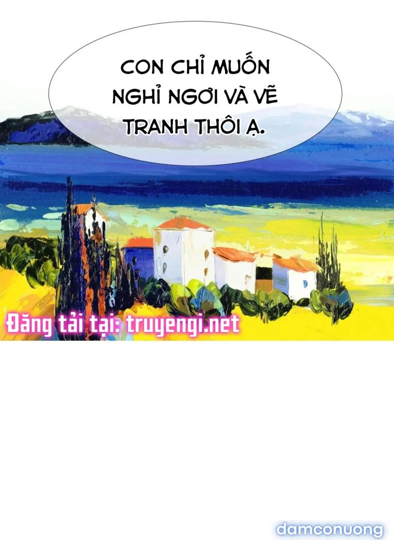 Threesome Chapter 3 - Trang 75 - Dâm Cô Nương
