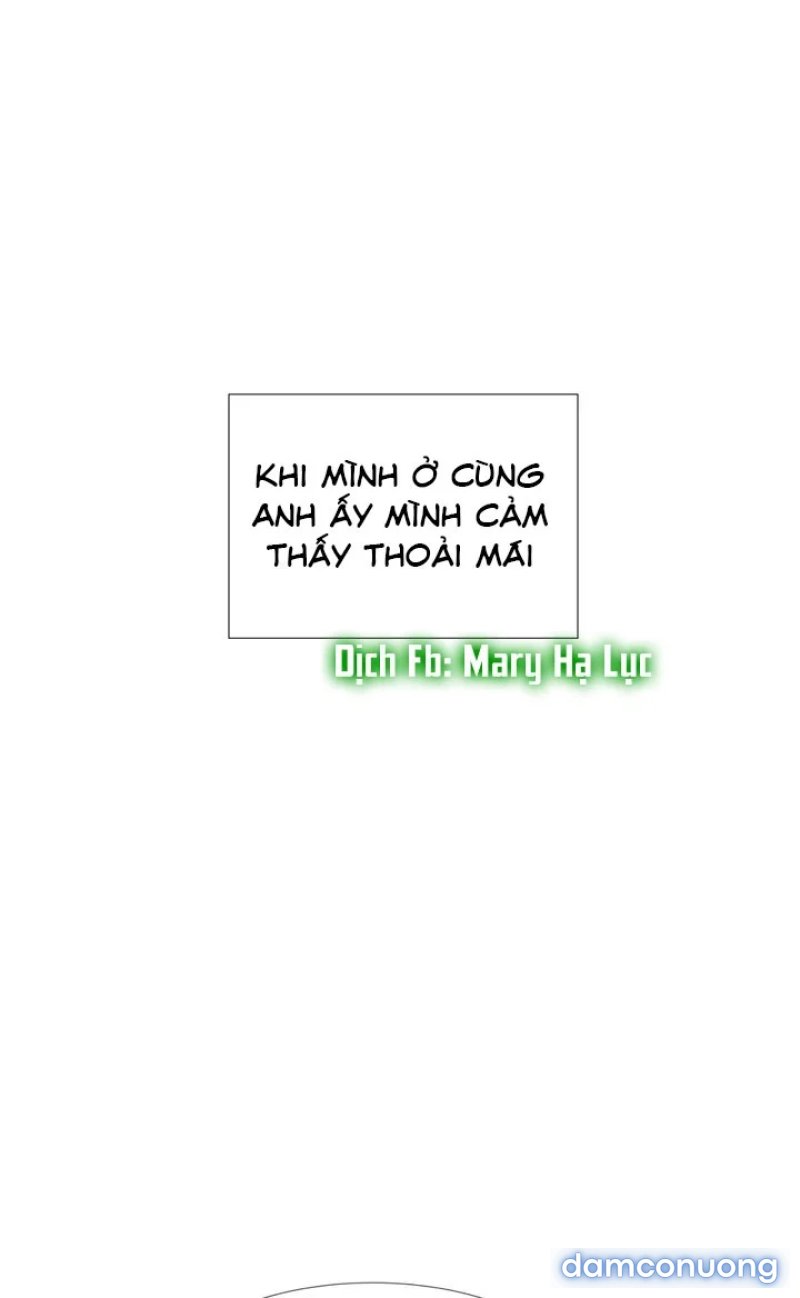 Threesome Chapter 1 - Trang 35 - Dâm Cô Nương