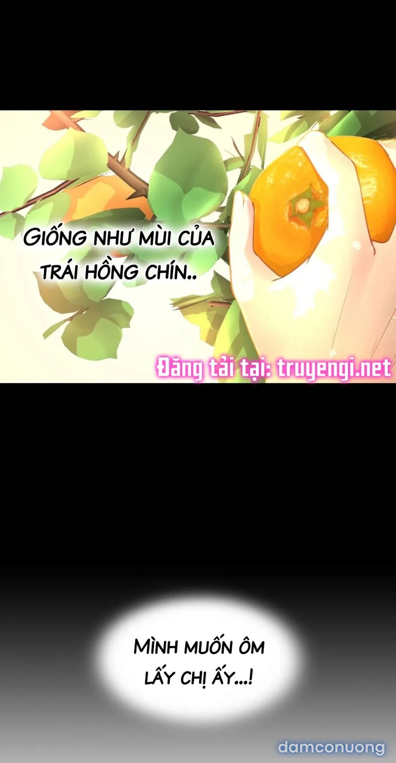Threesome Chapter 5 - Trang 29 - Dâm Cô Nương