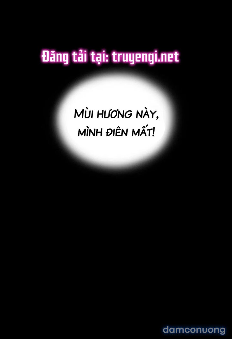 Threesome Chapter 5 - Trang 40 - Dâm Cô Nương