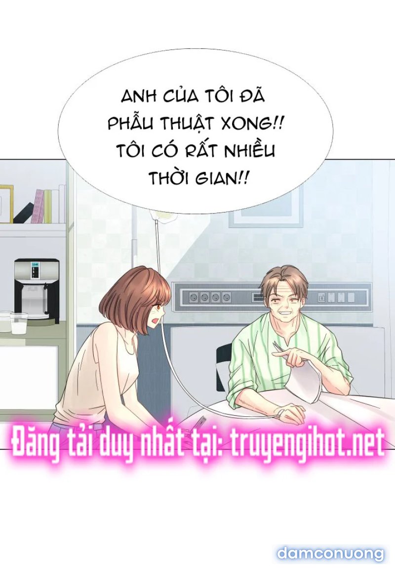 Threesome Chapter 25.2 - Trang 10 - Dâm Cô Nương