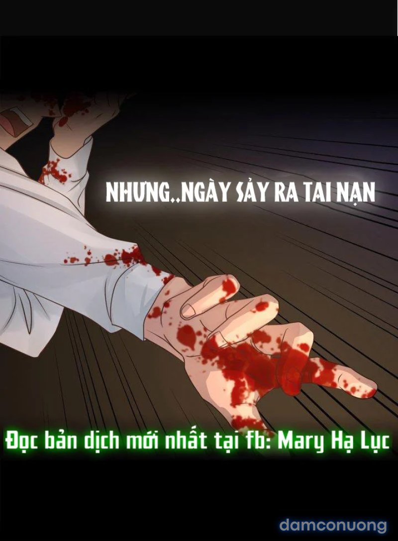 Threesome Chapter 24.1 - Trang 12 - Dâm Cô Nương