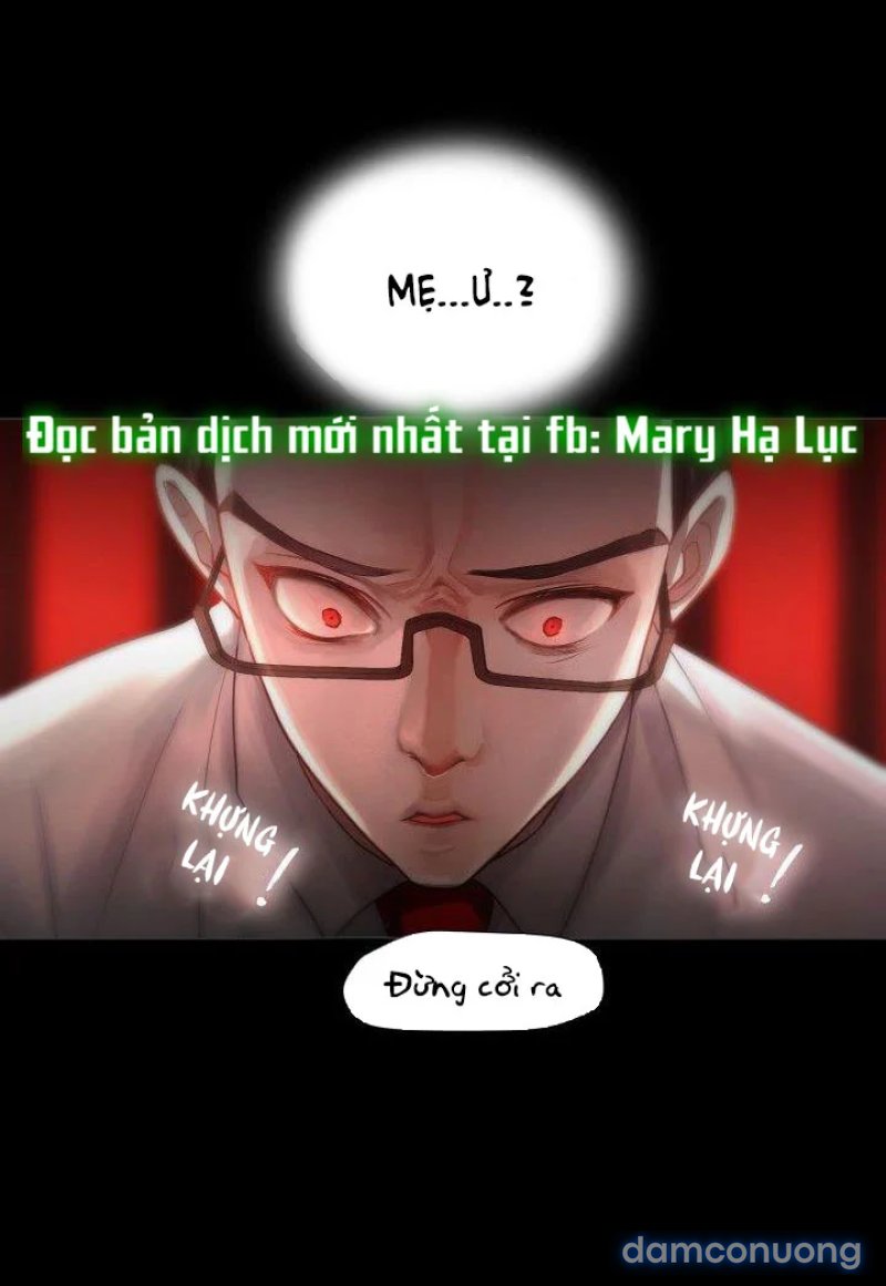 Threesome Chapter 24.2 - Trang 16 - Dâm Cô Nương