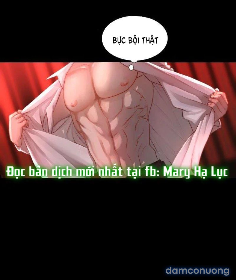 Threesome Chapter 24.2 - Trang 20 - Dâm Cô Nương