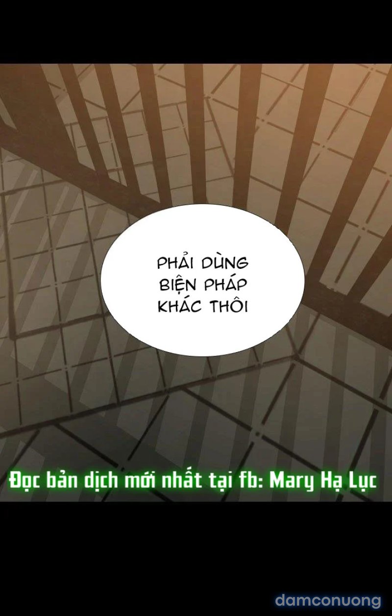 Threesome Chapter 24.2 - Trang 22 - Dâm Cô Nương