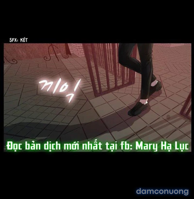 Threesome Chapter 24.2 - Trang 26 - Dâm Cô Nương