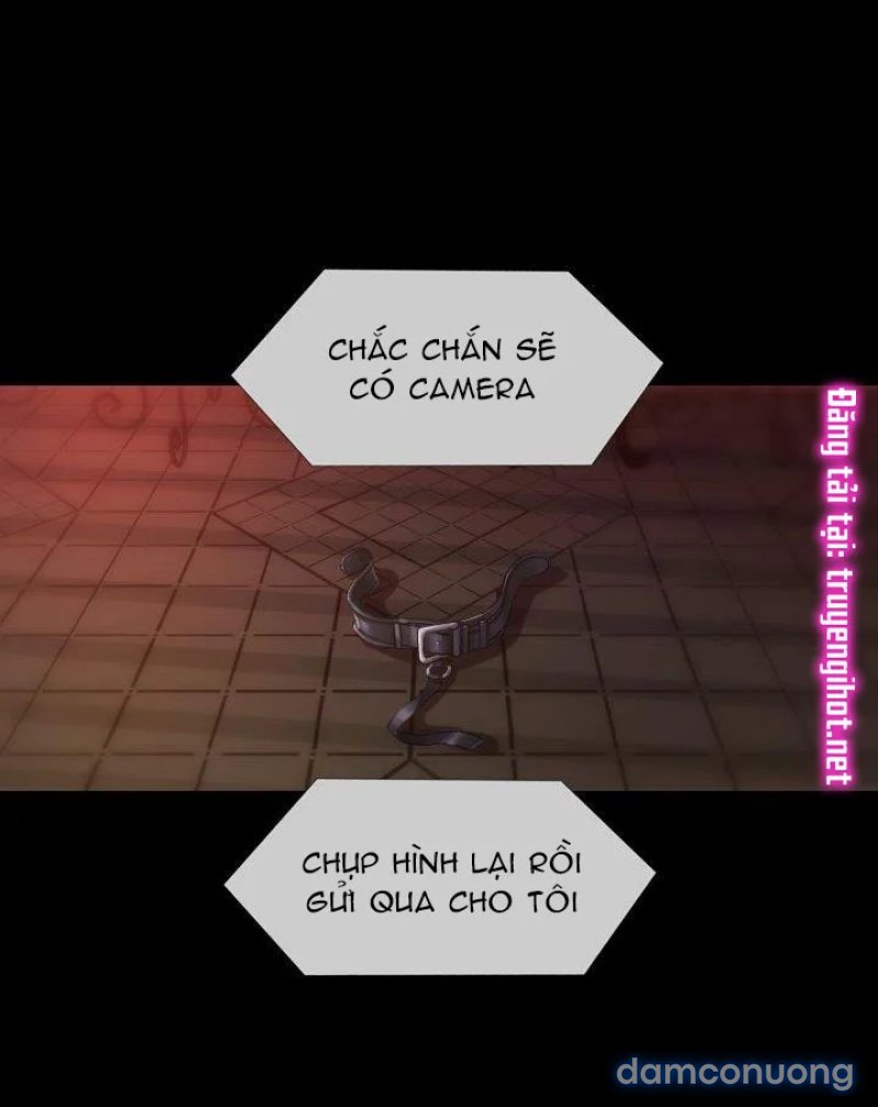 Threesome Chapter 24.2 - Trang 29 - Dâm Cô Nương