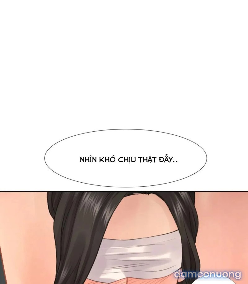 Threesome Chapter 8 - Trang 11 - Dâm Cô Nương