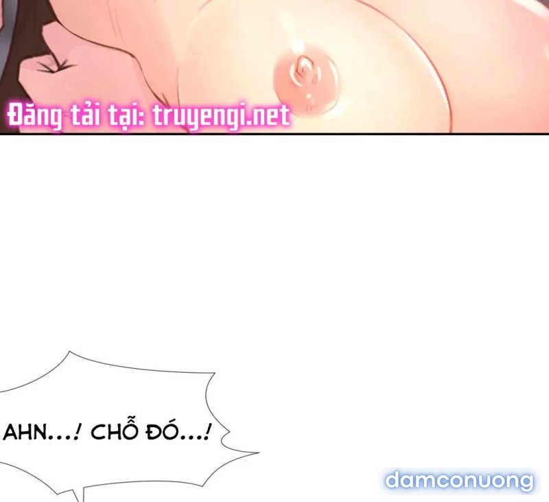 Threesome Chapter 8 - Trang 17 - Dâm Cô Nương