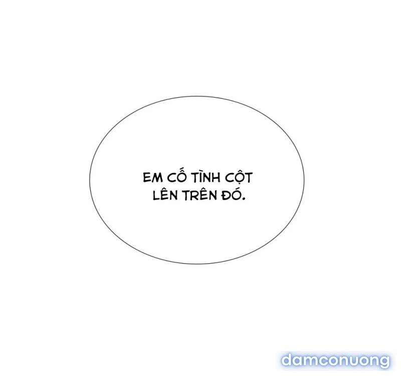 Threesome Chapter 8 - Trang 19 - Dâm Cô Nương
