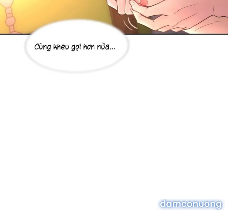 Threesome Chapter 8 - Trang 23 - Dâm Cô Nương