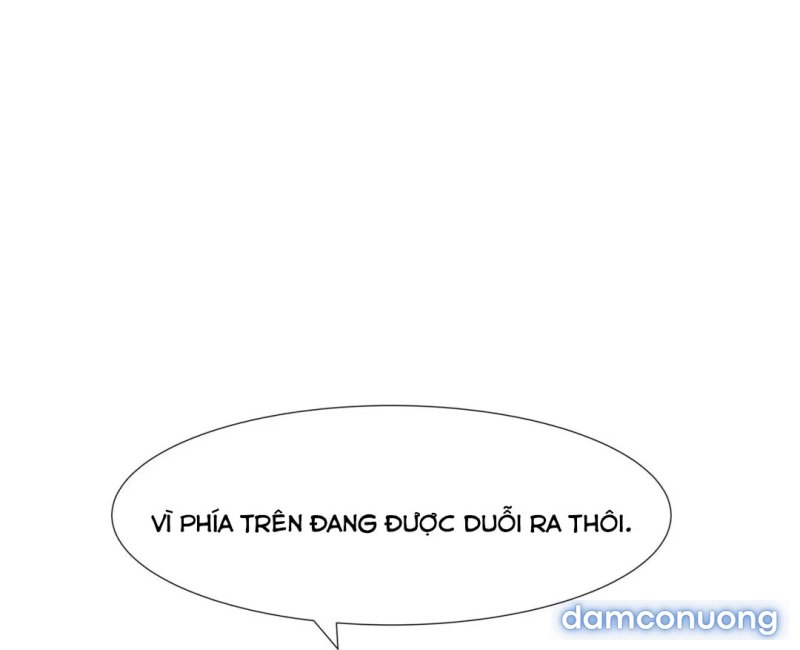 Threesome Chapter 8 - Trang 25 - Dâm Cô Nương