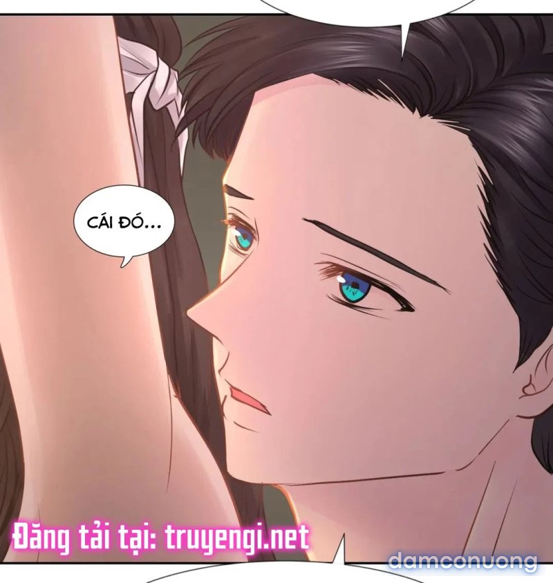 Threesome Chapter 8 - Trang 29 - Dâm Cô Nương