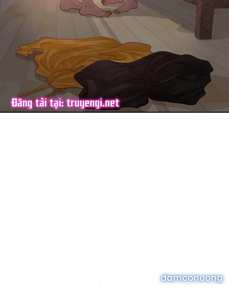 Threesome Chapter 8 - Trang 3 - Dâm Cô Nương