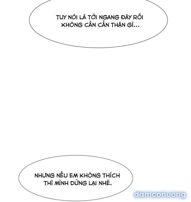 Threesome Chapter 8 - Trang 30 - Dâm Cô Nương