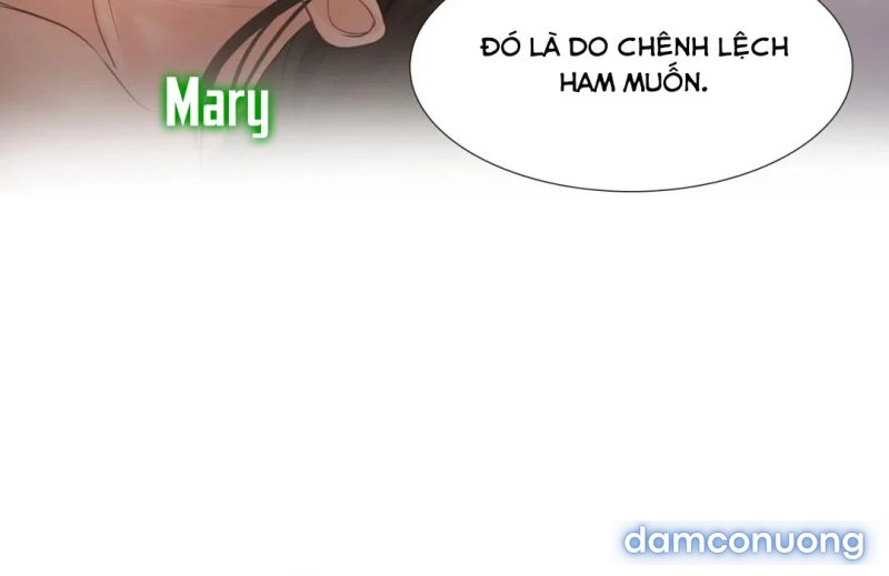 Threesome Chapter 8 - Trang 34 - Dâm Cô Nương
