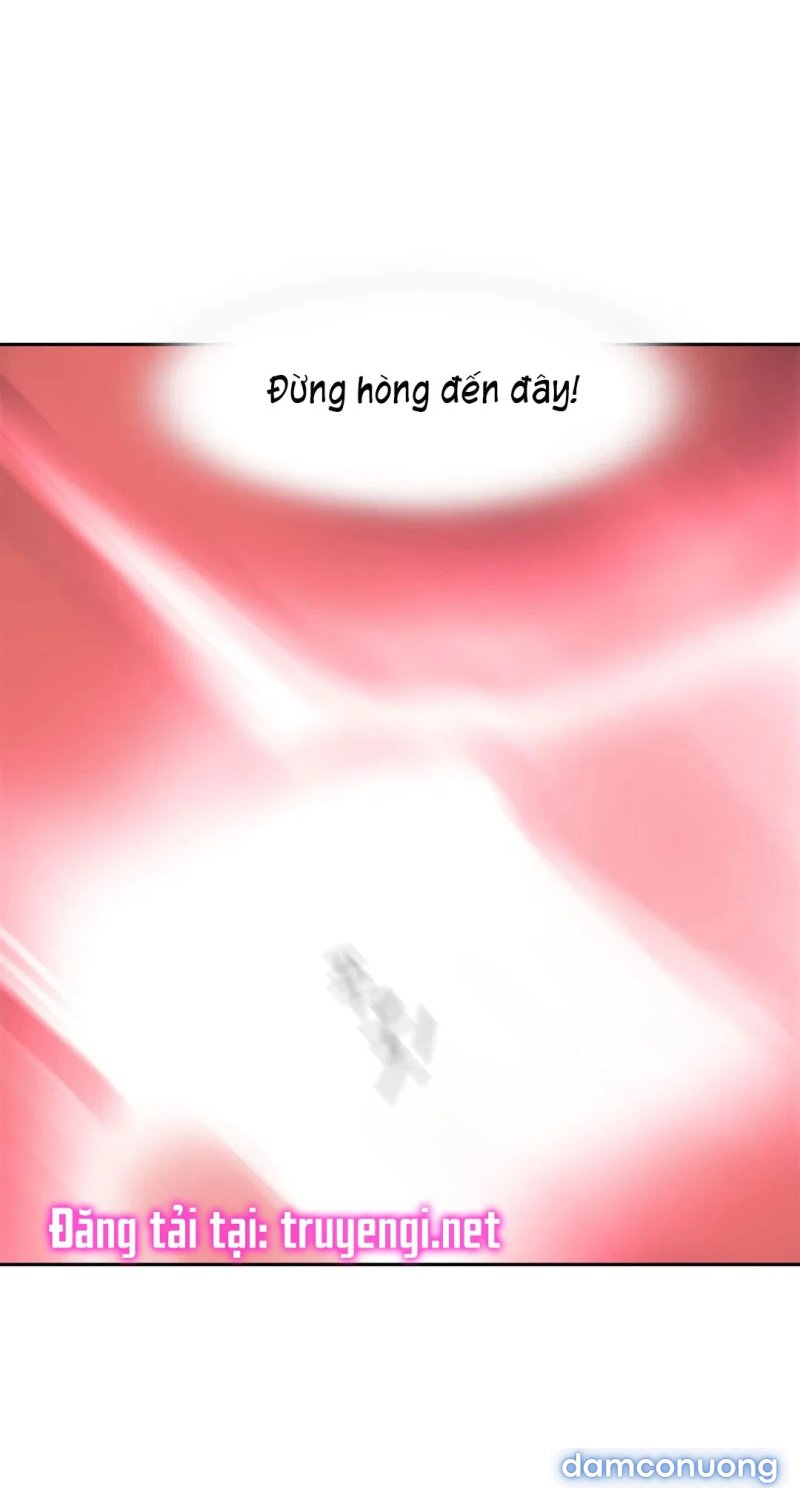 Threesome Chapter 8 - Trang 50 - Dâm Cô Nương