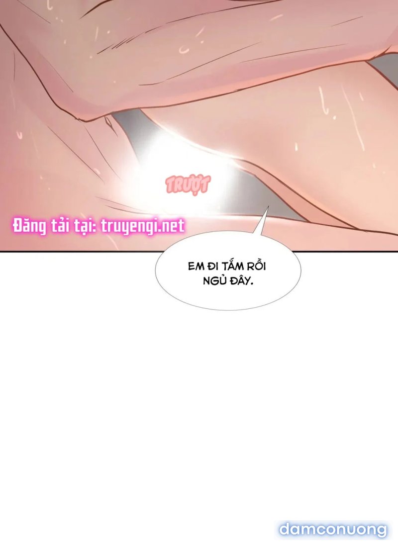 Threesome Chapter 8 - Trang 74 - Dâm Cô Nương