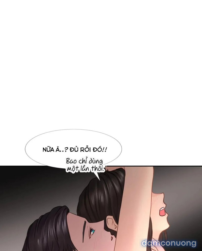 Threesome Chapter 8 - Trang 78 - Dâm Cô Nương