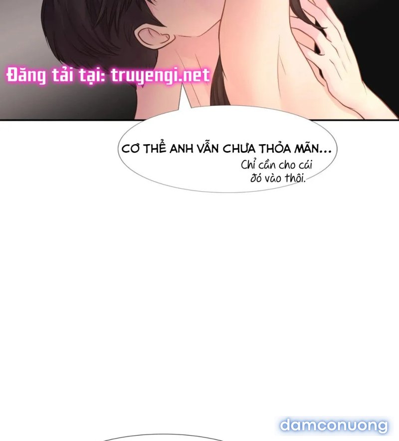 Threesome Chapter 8 - Trang 79 - Dâm Cô Nương