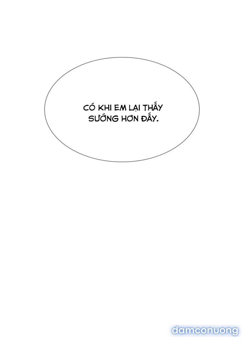 Threesome Chapter 8 - Trang 81 - Dâm Cô Nương