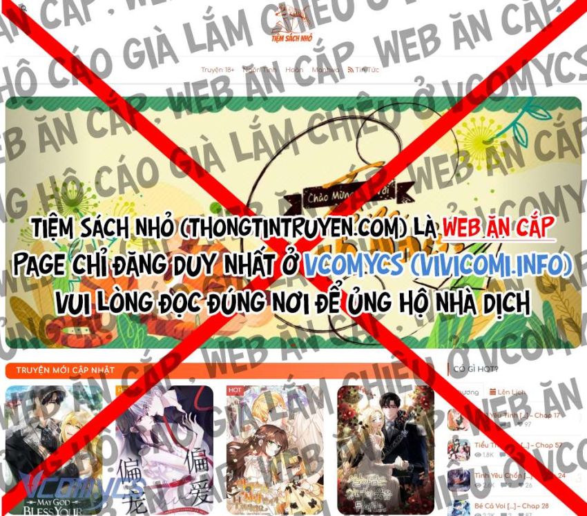 [18+] Đến Lúc Kiểm Tra Tinh Khí Rồi! Chapter 5 - Trang 2 - Dâm Cô Nương