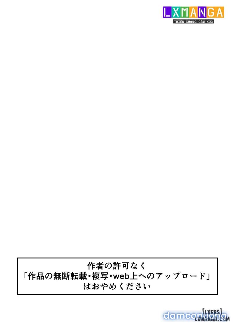 Muchi Muchi Ojou-sama Mesu Dorei ni Otsu Chapter 1 - Trang 31 - Dâm Cô Nương