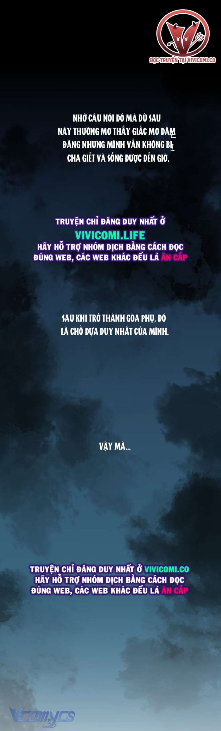 [18+] Hương Đào Hoa Chapter 6 - Trang 22 - Dâm Cô Nương