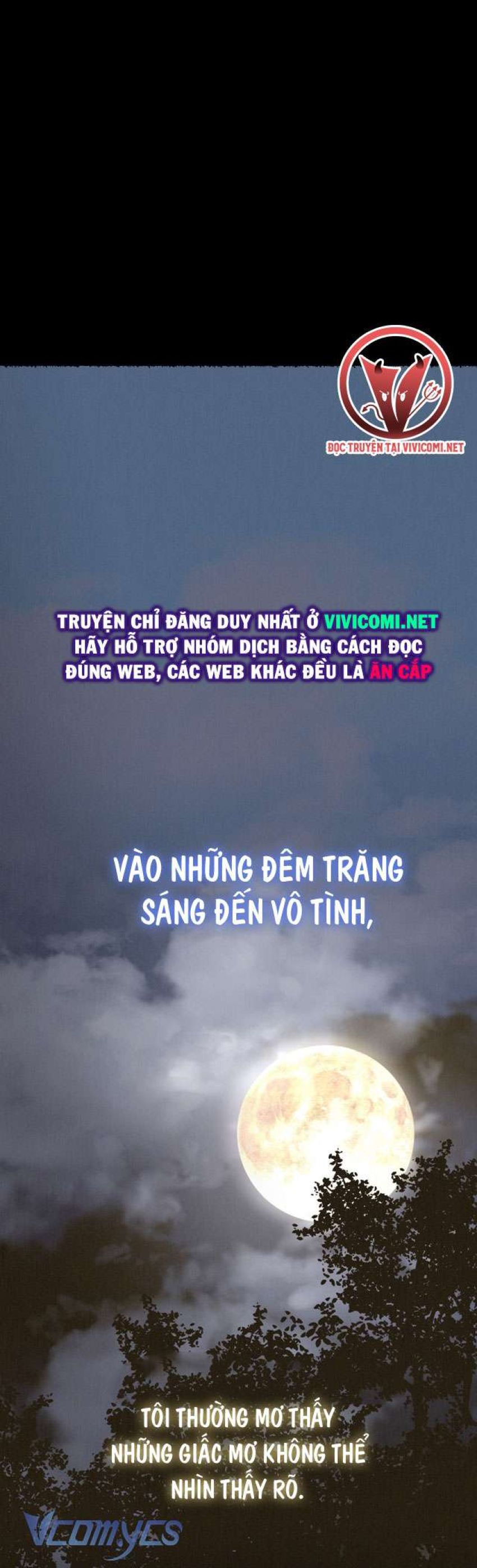[18+] Hương Đào Hoa Chapter 1 - Trang 2 - Dâm Cô Nương