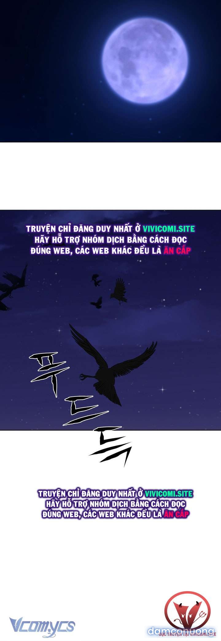 [18+] Hương Đào Hoa Chapter 4 - Trang 52 - Dâm Cô Nương