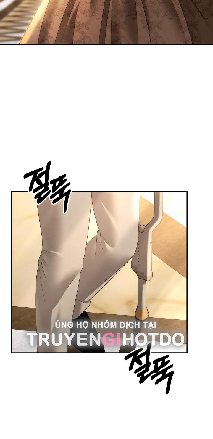 [18+] Hôn Nhân Cưỡng Đoạt Chapter 31.1 - Trang 26 - Dâm Cô Nương