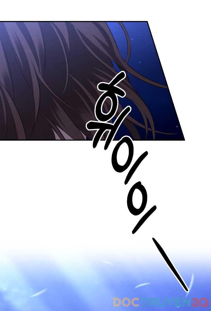 [18+] Hôn Nhân Cưỡng Đoạt Chapter 30.2 - Trang 4 - Dâm Cô Nương