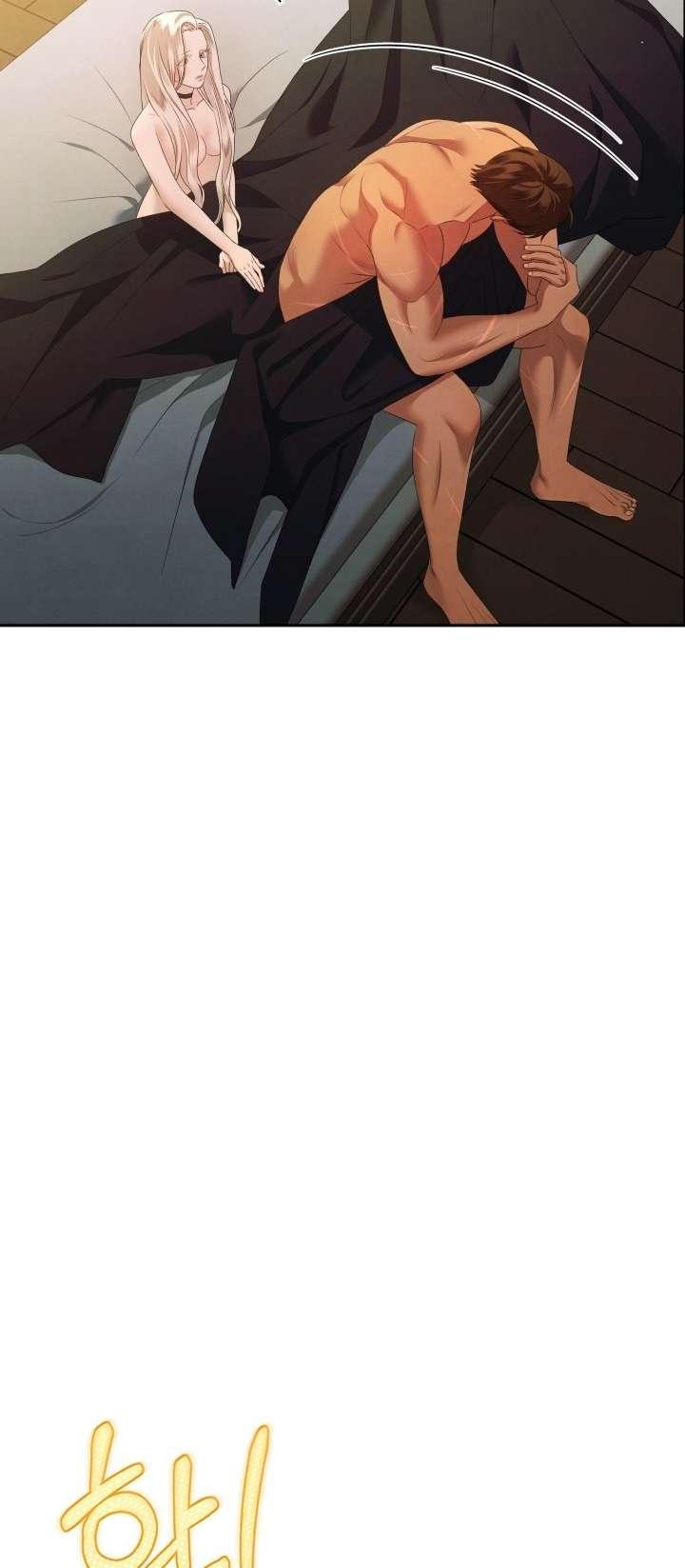 [18+] Hôn Nhân Cưỡng Đoạt Chapter 6.1 - Trang 19 - Dâm Cô Nương