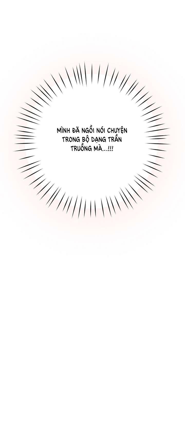 [18+] Hôn Nhân Cưỡng Đoạt Chapter 6.1 - Trang 21 - Dâm Cô Nương