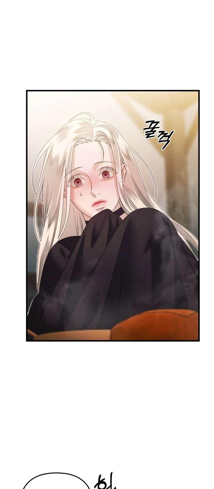 [18+] Hôn Nhân Cưỡng Đoạt Chapter 6.1 - Trang 28 - Dâm Cô Nương