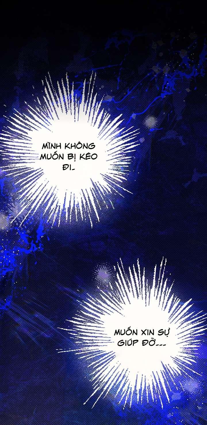 [18+] Hôn Nhân Cưỡng Đoạt Chapter 12.2 - Trang 18 - Dâm Cô Nương