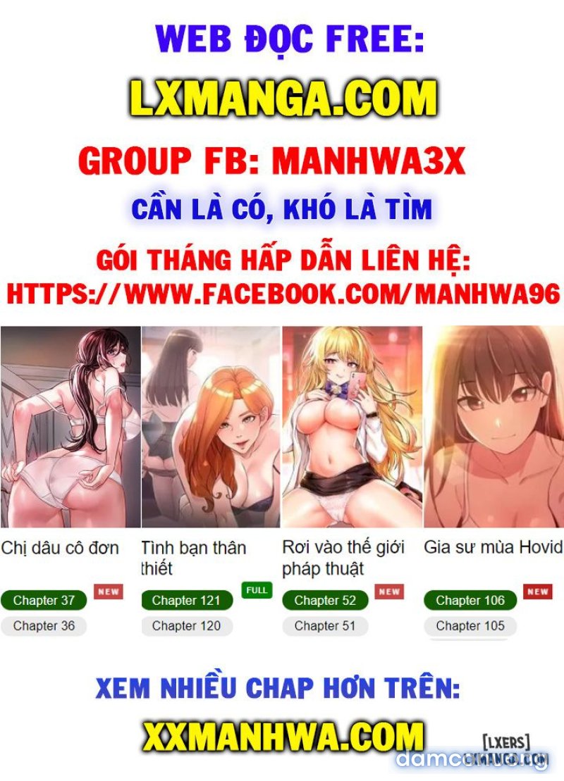 Đụ với thần thụ Chapter 21 - Trang 2 - Dâm Cô Nương