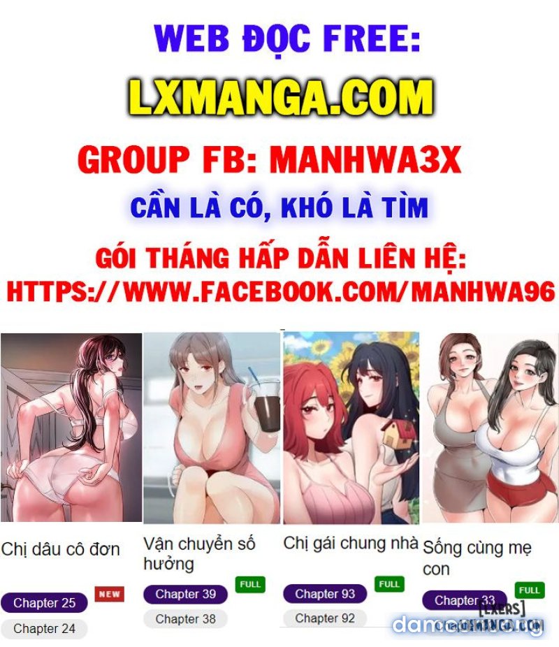 Đụ với thần thụ Chapter 5 - Trang 10