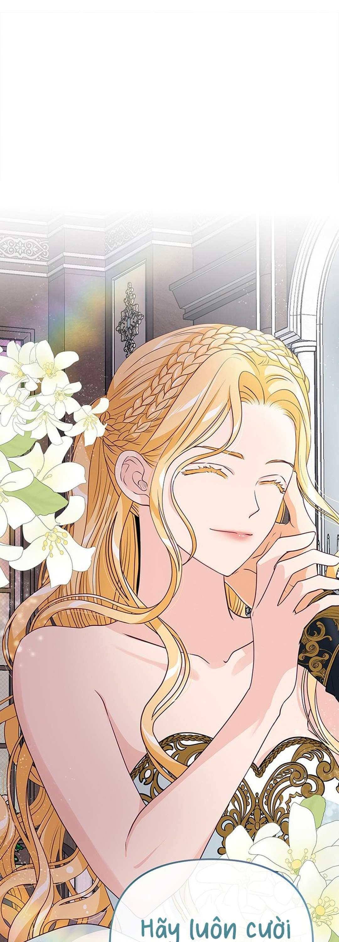 [ 18+ ] Bệ hạ đã thay đổi rồi! Chapter 16 - Trang 29 - Dâm Cô Nương