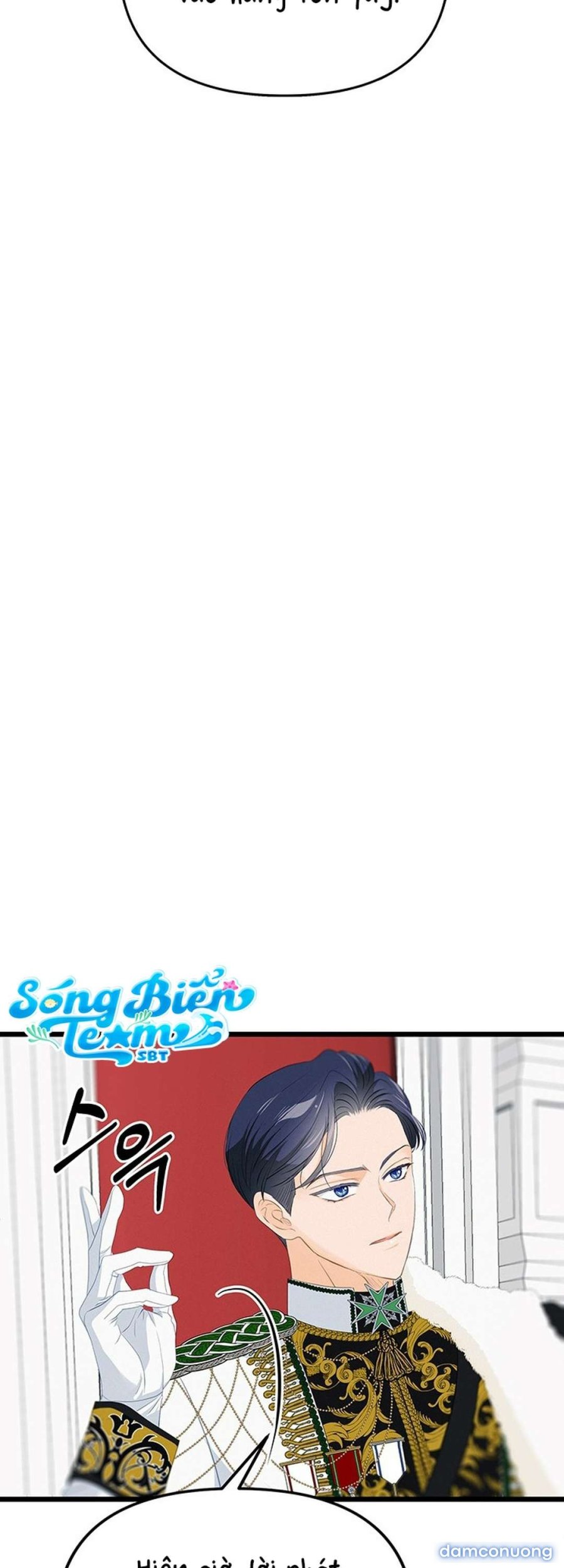 [ 18+ ] Bệ hạ đã thay đổi rồi! Chapter 15 - Trang 52 - Dâm Cô Nương