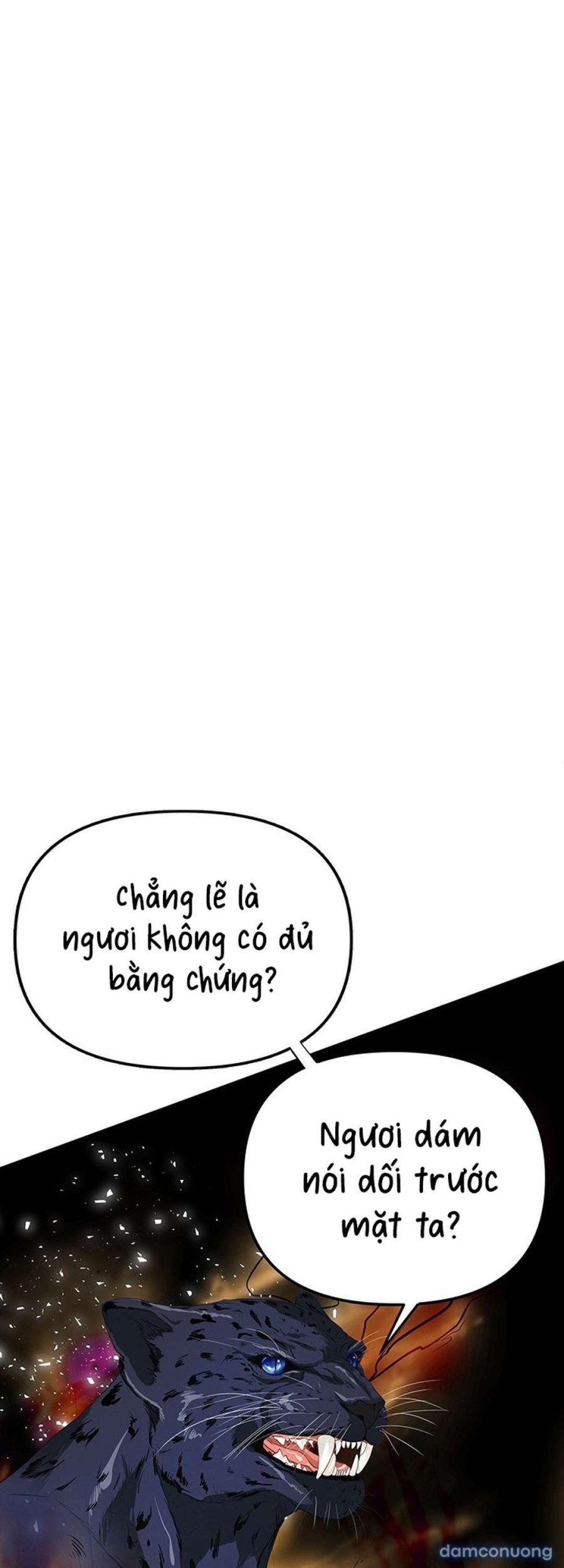 [ 18+ ] Bệ hạ đã thay đổi rồi! Chapter 15 - Trang 54 - Dâm Cô Nương